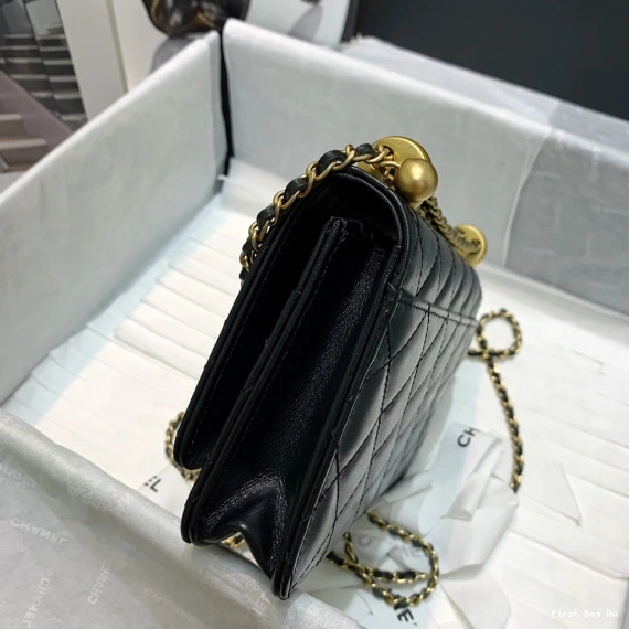 Firstbag Ru CHANEL WALLET 0806